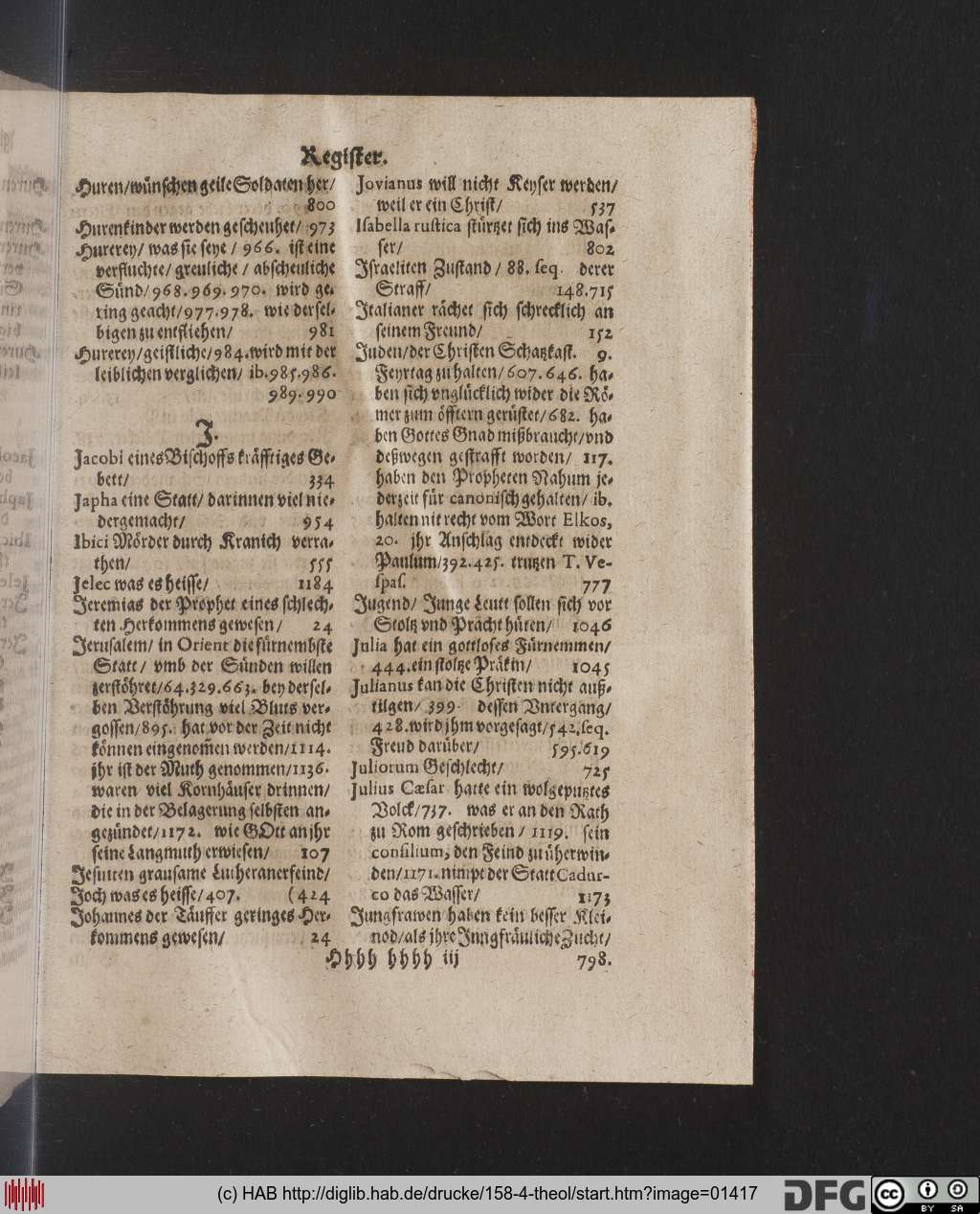 http://diglib.hab.de/drucke/158-4-theol/01417.jpg