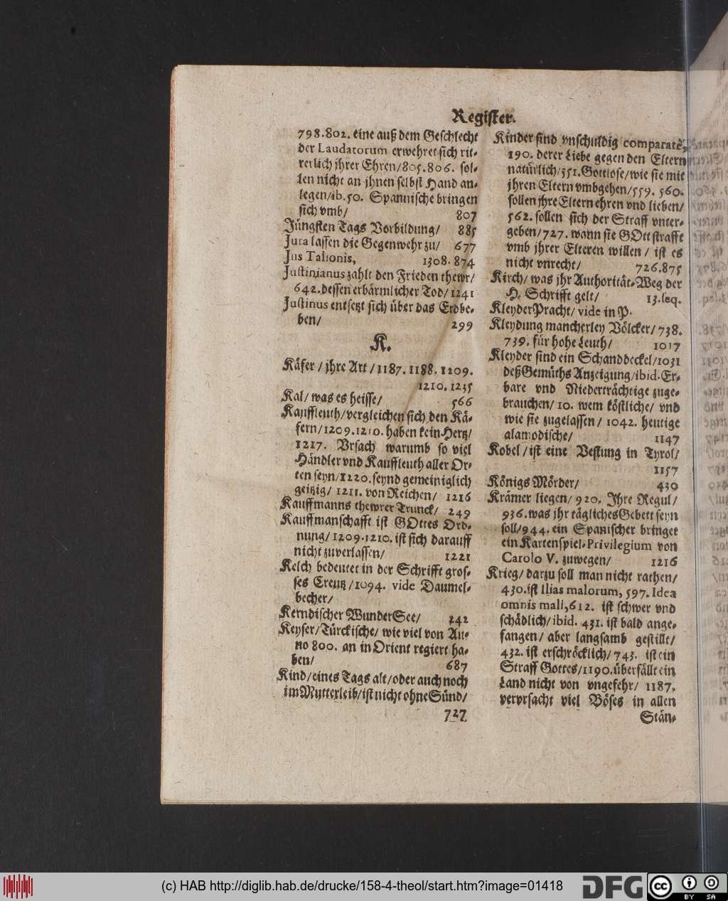 http://diglib.hab.de/drucke/158-4-theol/01418.jpg