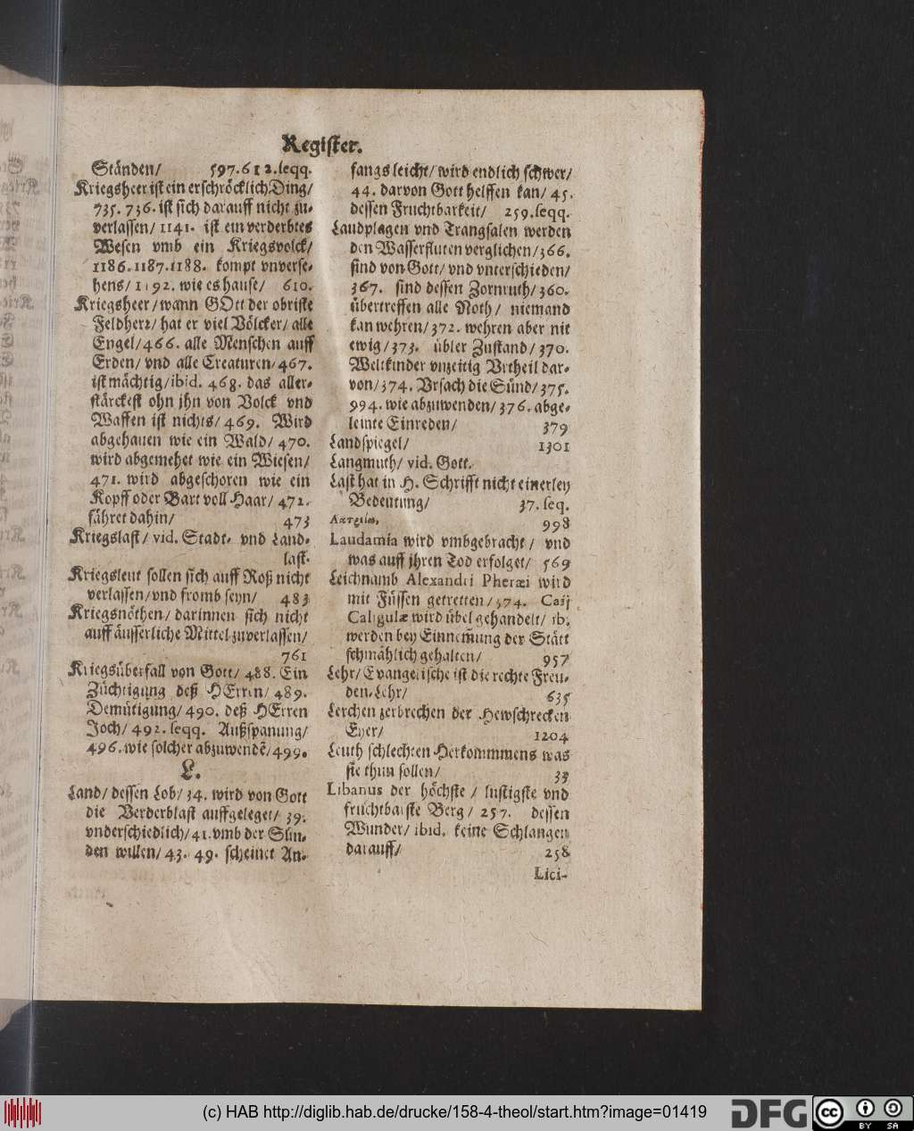 http://diglib.hab.de/drucke/158-4-theol/01419.jpg