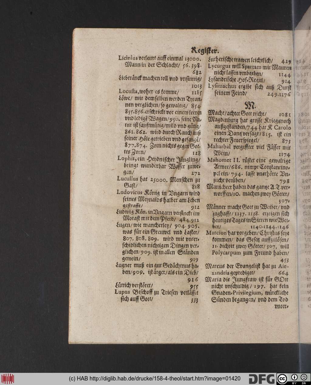 http://diglib.hab.de/drucke/158-4-theol/01420.jpg