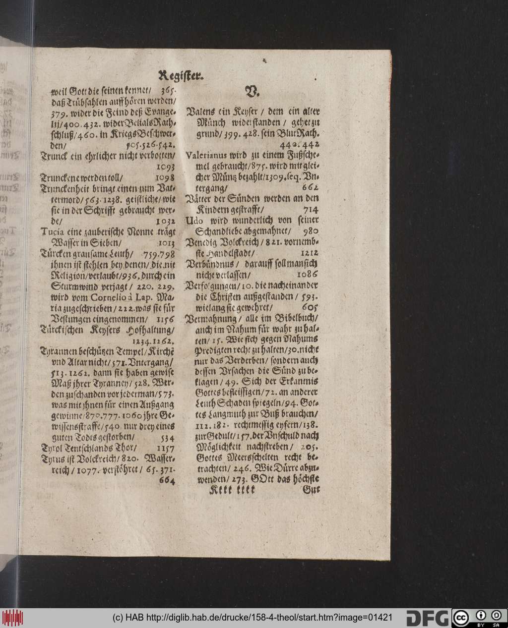 http://diglib.hab.de/drucke/158-4-theol/01421.jpg