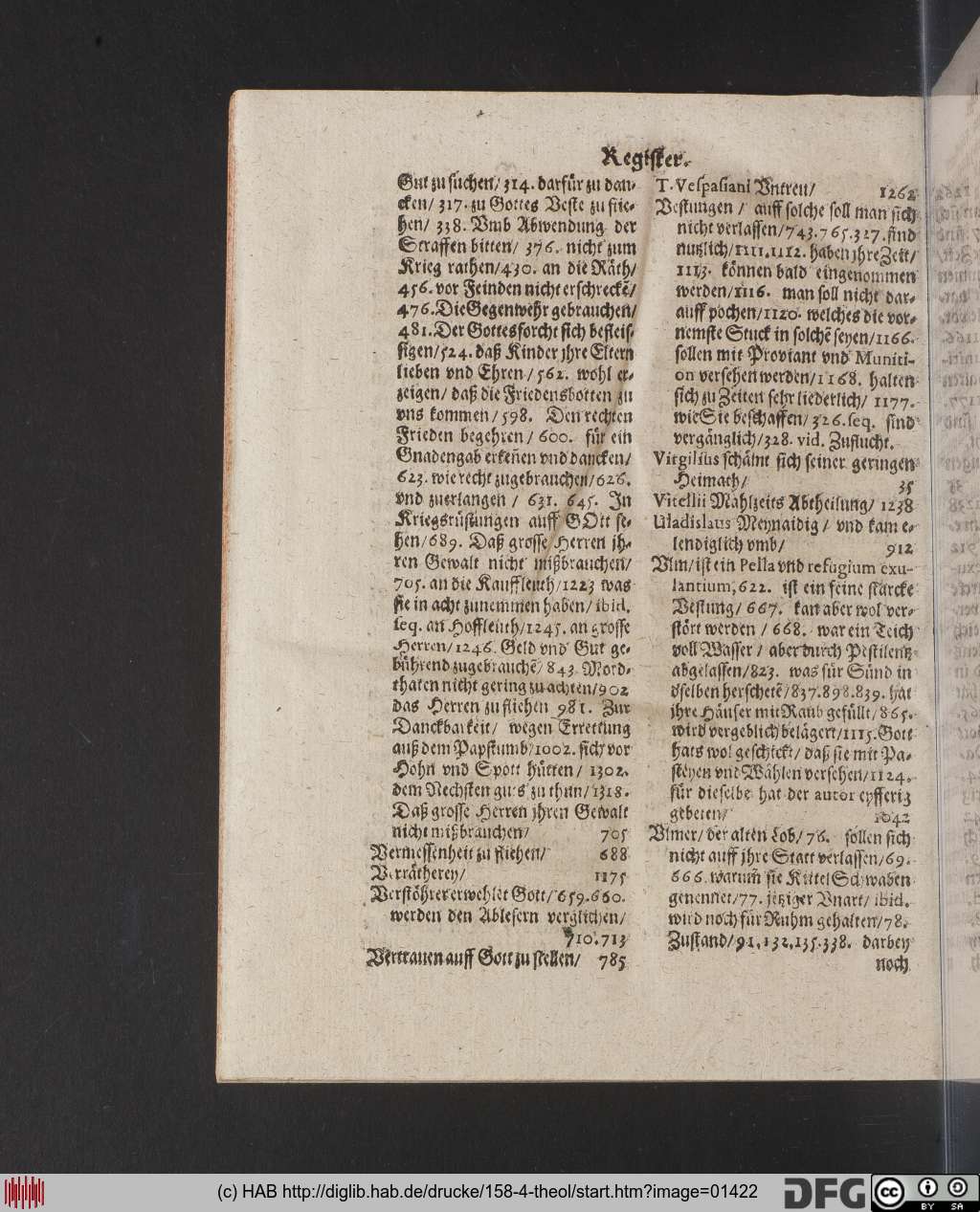 http://diglib.hab.de/drucke/158-4-theol/01422.jpg