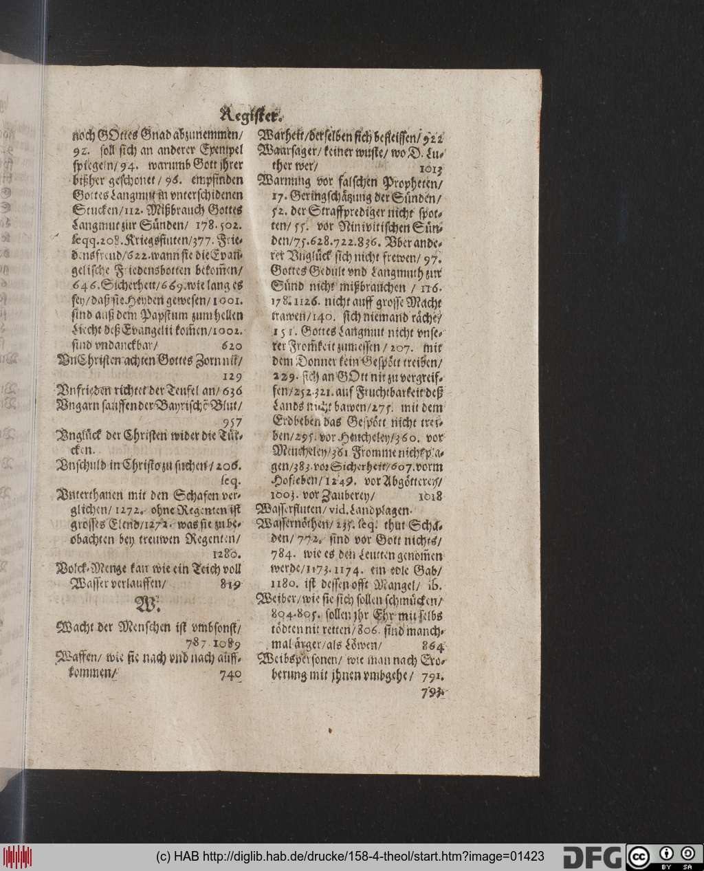 http://diglib.hab.de/drucke/158-4-theol/01423.jpg