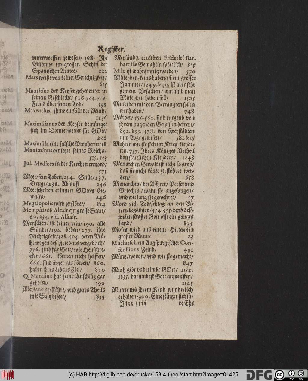 http://diglib.hab.de/drucke/158-4-theol/01425.jpg