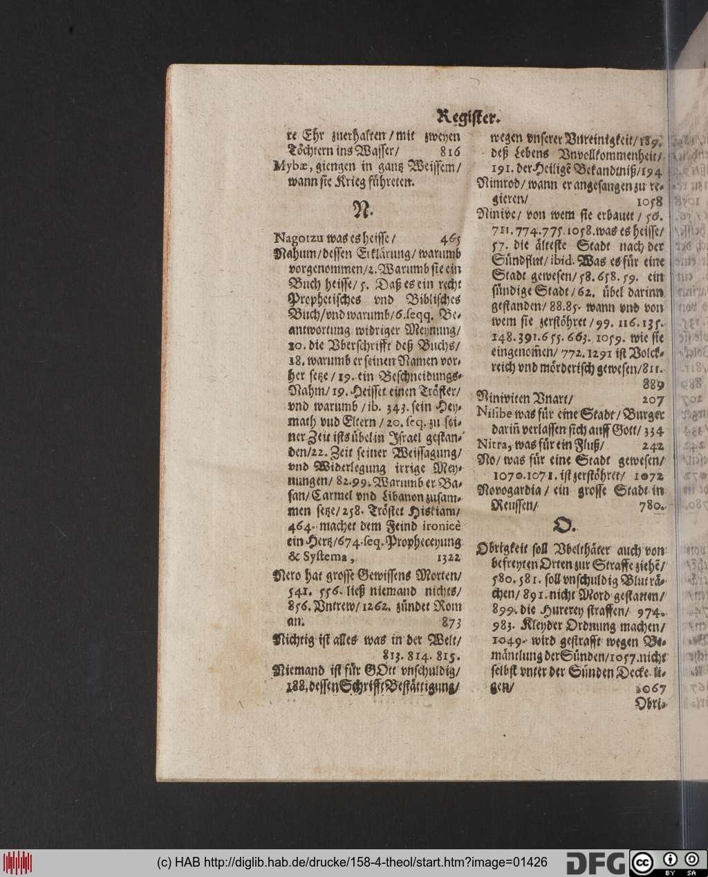 http://diglib.hab.de/drucke/158-4-theol/01426.jpg