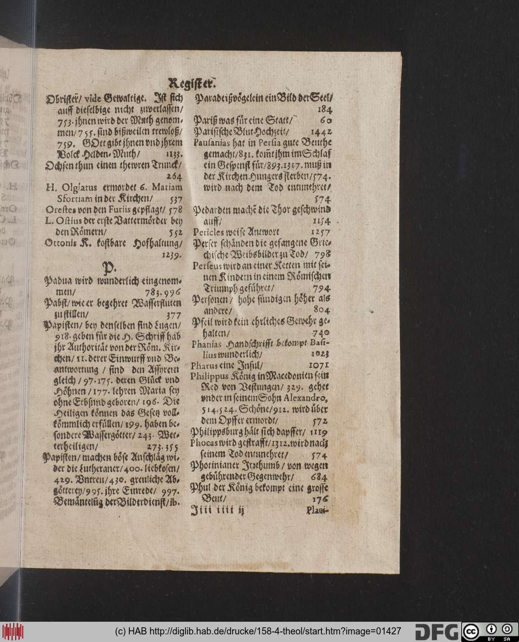 http://diglib.hab.de/drucke/158-4-theol/01427.jpg
