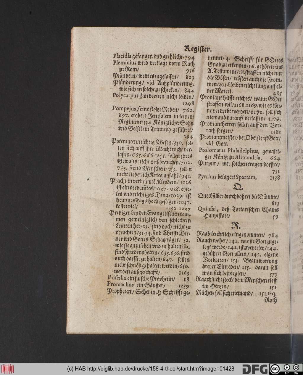 http://diglib.hab.de/drucke/158-4-theol/01428.jpg