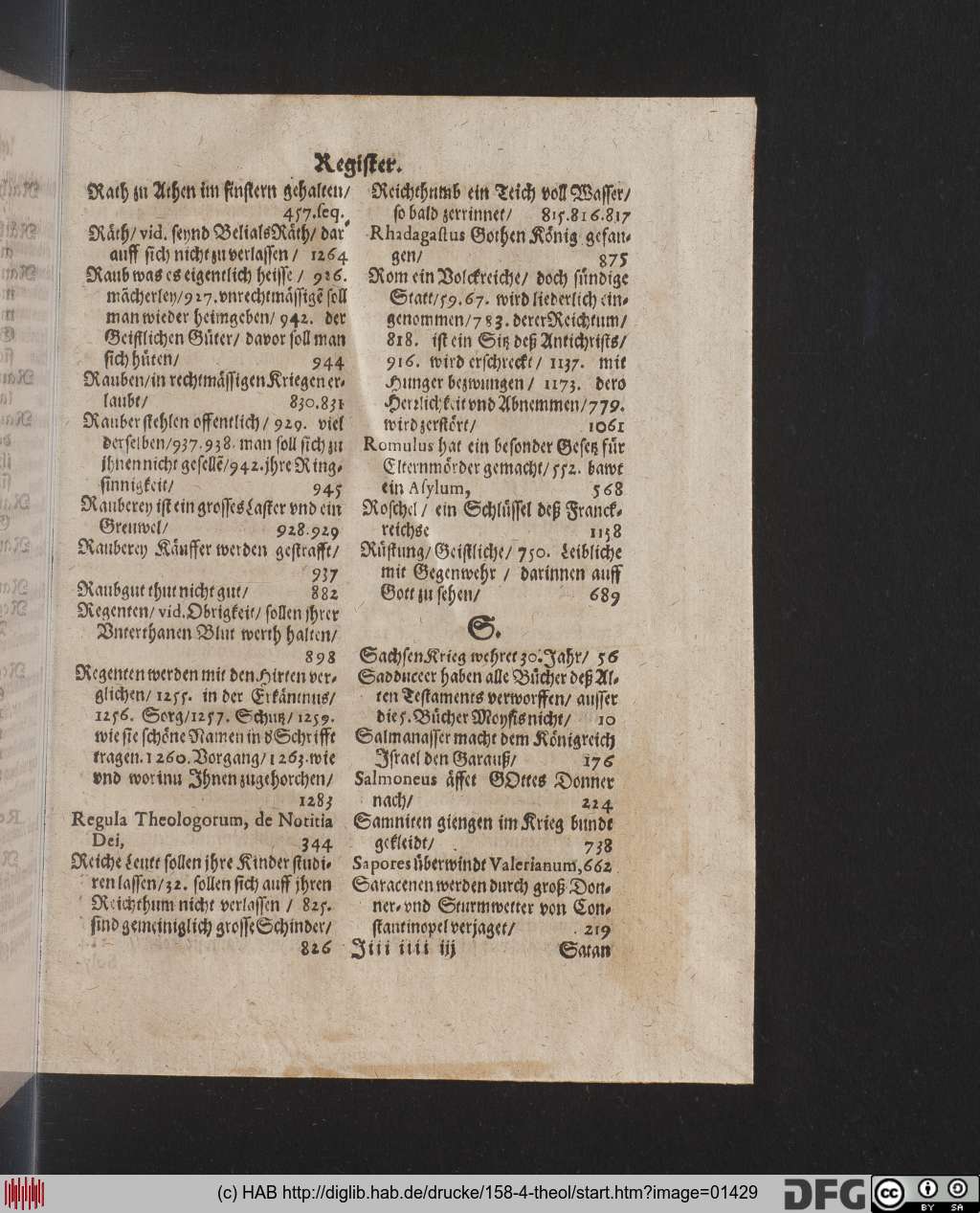 http://diglib.hab.de/drucke/158-4-theol/01429.jpg