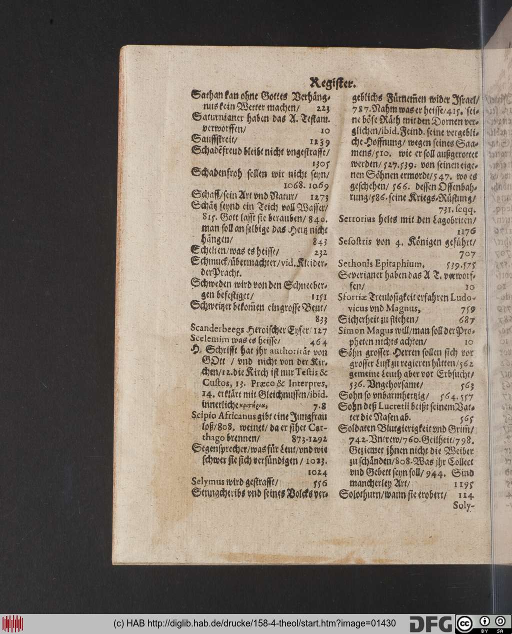 http://diglib.hab.de/drucke/158-4-theol/01430.jpg