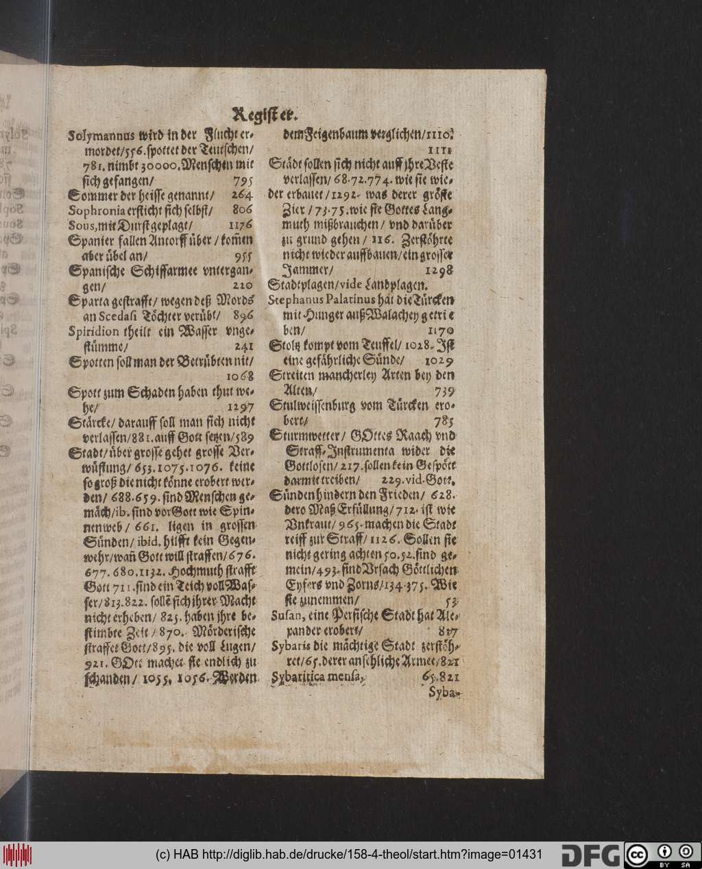http://diglib.hab.de/drucke/158-4-theol/01431.jpg