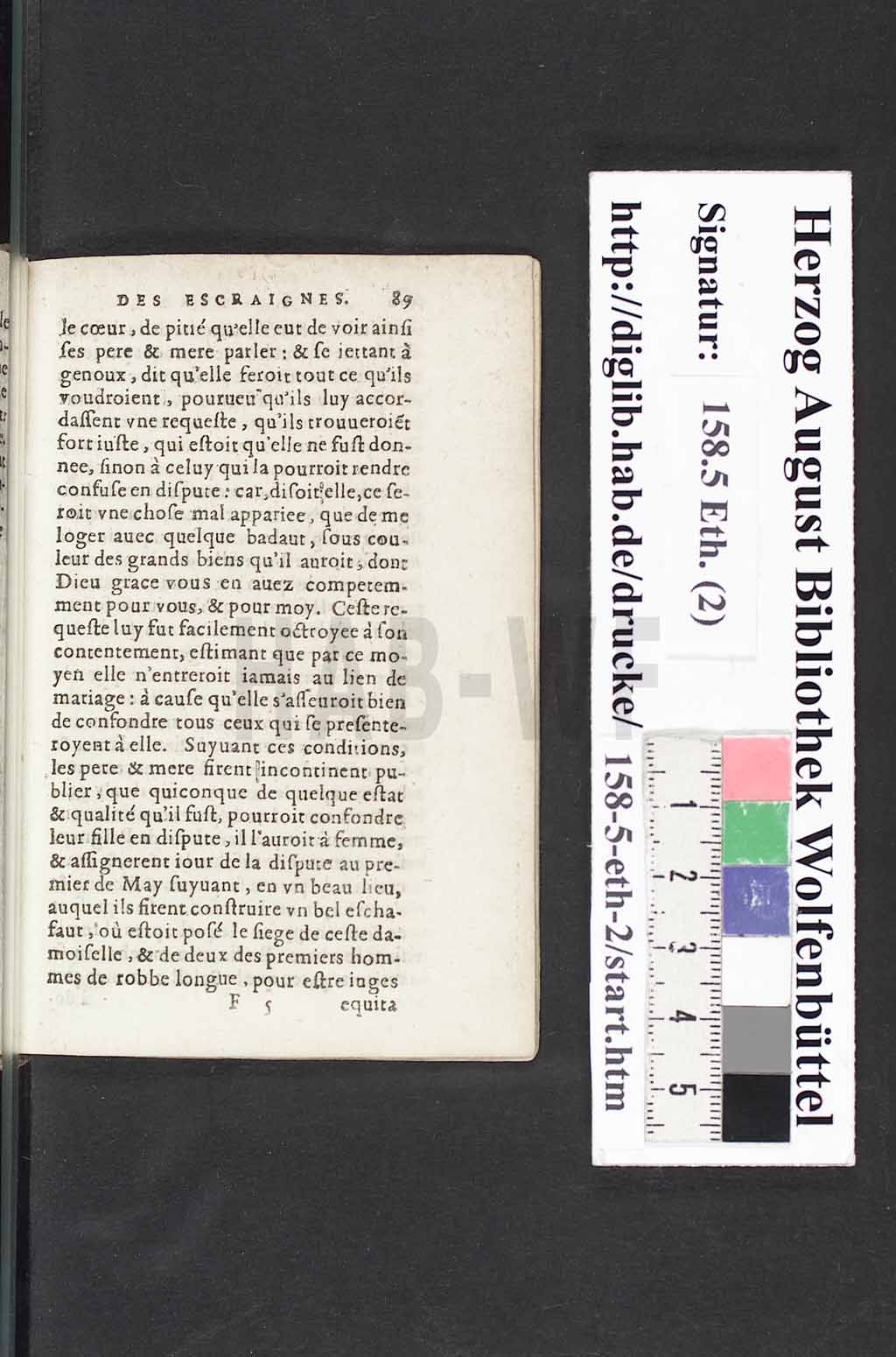 http://diglib.hab.de/drucke/158-5-eth-2/00089.jpg