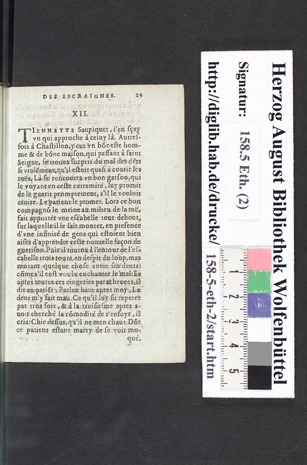 http://diglib.hab.de/drucke/158-5-eth-2/min/00029a.jpg