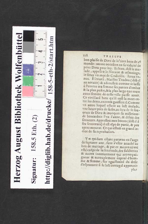 http://diglib.hab.de/drucke/158-5-eth-2/min/00128.jpg