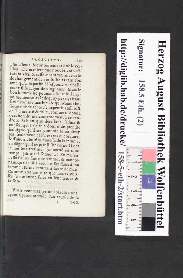 http://diglib.hab.de/drucke/158-5-eth-2/min/00129.jpg