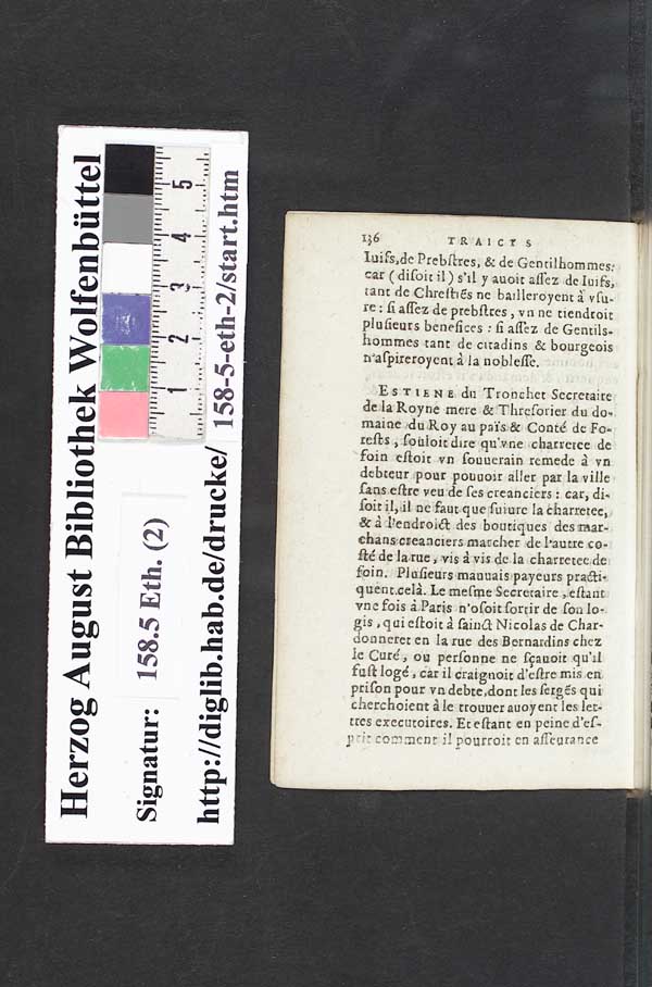 http://diglib.hab.de/drucke/158-5-eth-2/min/00136.jpg