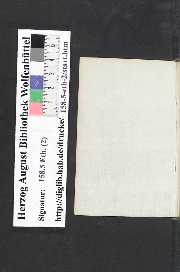 http://diglib.hab.de/drucke/158-5-eth-2/min/00142.jpg
