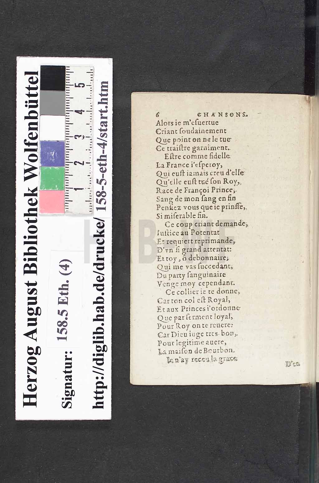 http://diglib.hab.de/drucke/158-5-eth-4/00006.jpg