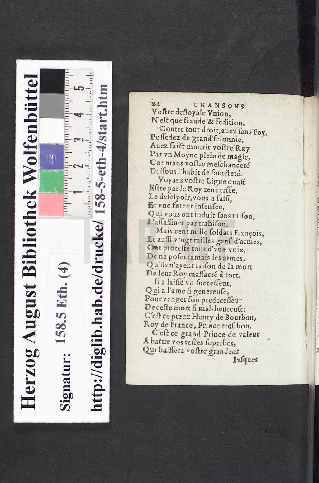 http://diglib.hab.de/drucke/158-5-eth-4/00024.jpg