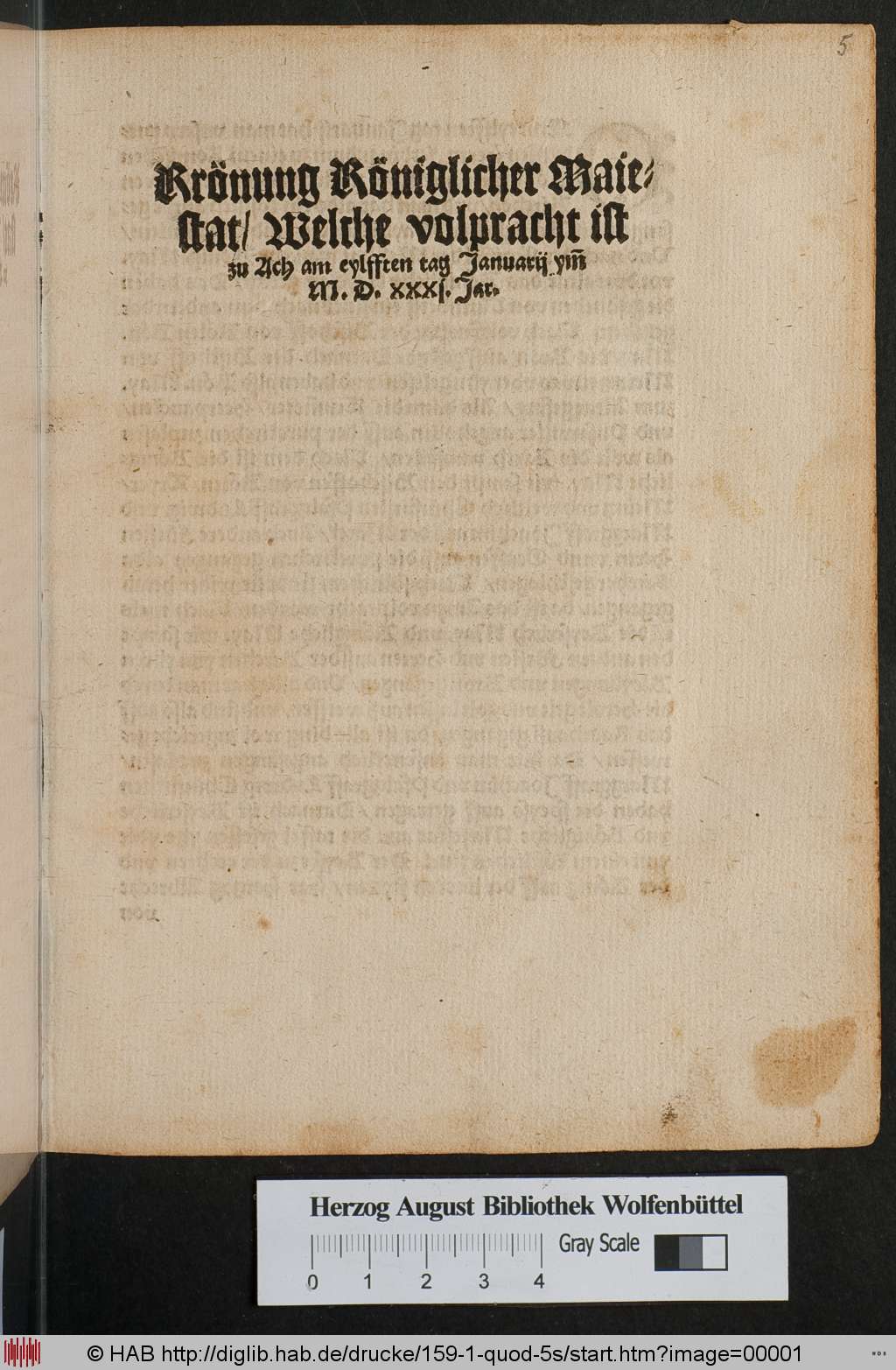 http://diglib.hab.de/drucke/159-1-quod-5s/00001.jpg