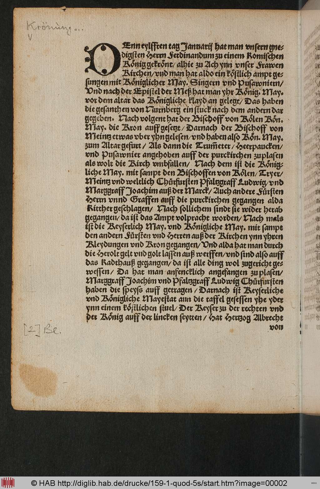 http://diglib.hab.de/drucke/159-1-quod-5s/00002.jpg
