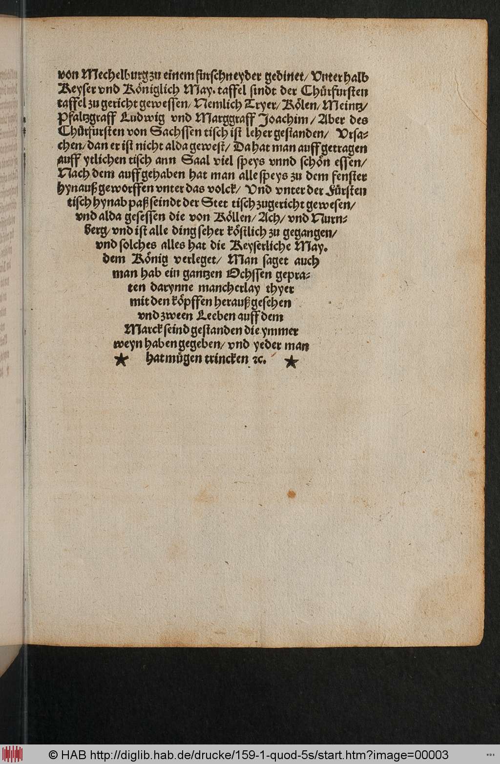 http://diglib.hab.de/drucke/159-1-quod-5s/00003.jpg