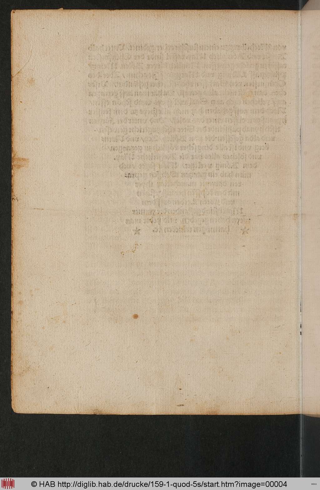http://diglib.hab.de/drucke/159-1-quod-5s/00004.jpg