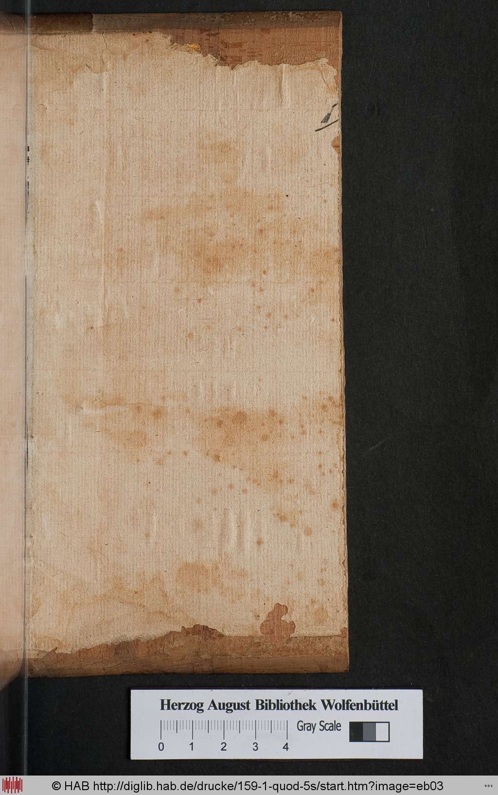 http://diglib.hab.de/drucke/159-1-quod-5s/eb03.jpg