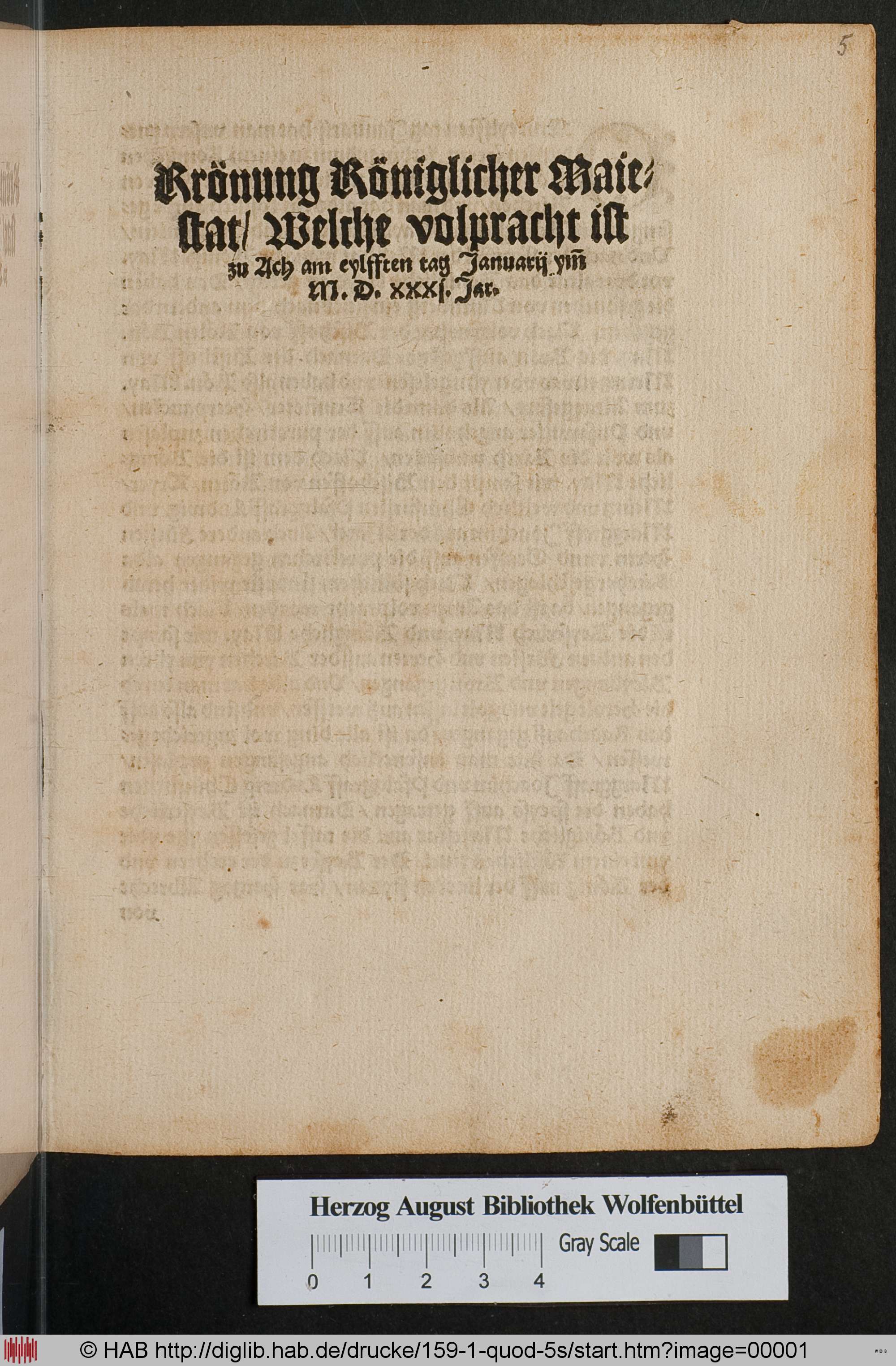 http://diglib.hab.de/drucke/159-1-quod-5s/max/00001.jpg