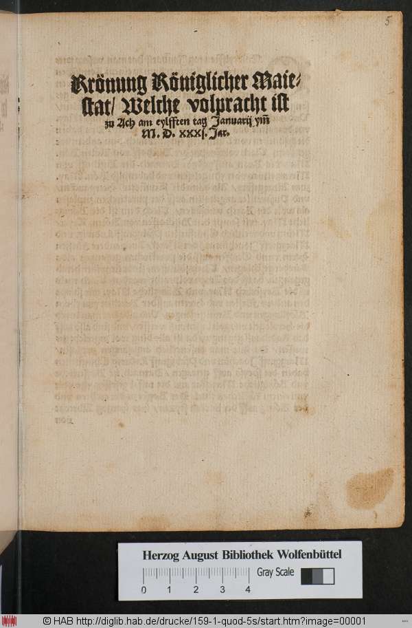 http://diglib.hab.de/drucke/159-1-quod-5s/min/00001.jpg