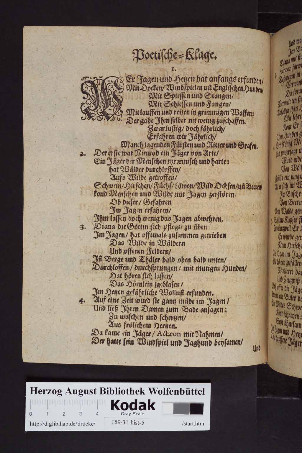 http://diglib.hab.de/drucke/159-31-hist-5/00002.jpg