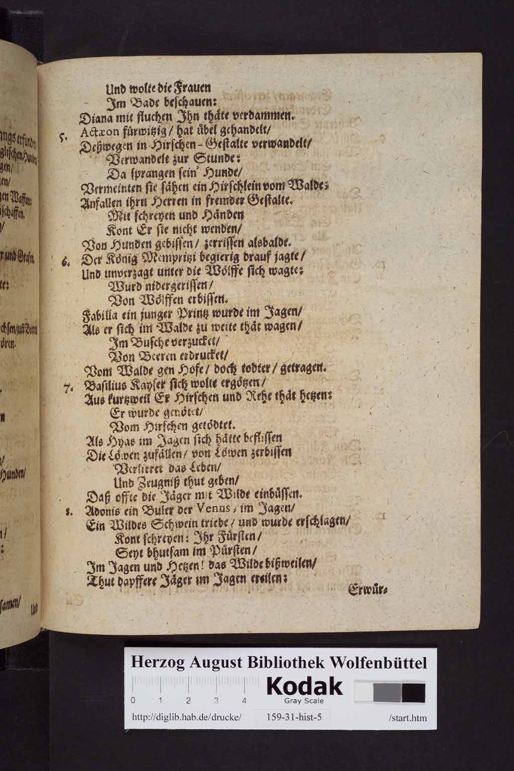 http://diglib.hab.de/drucke/159-31-hist-5/00003.jpg