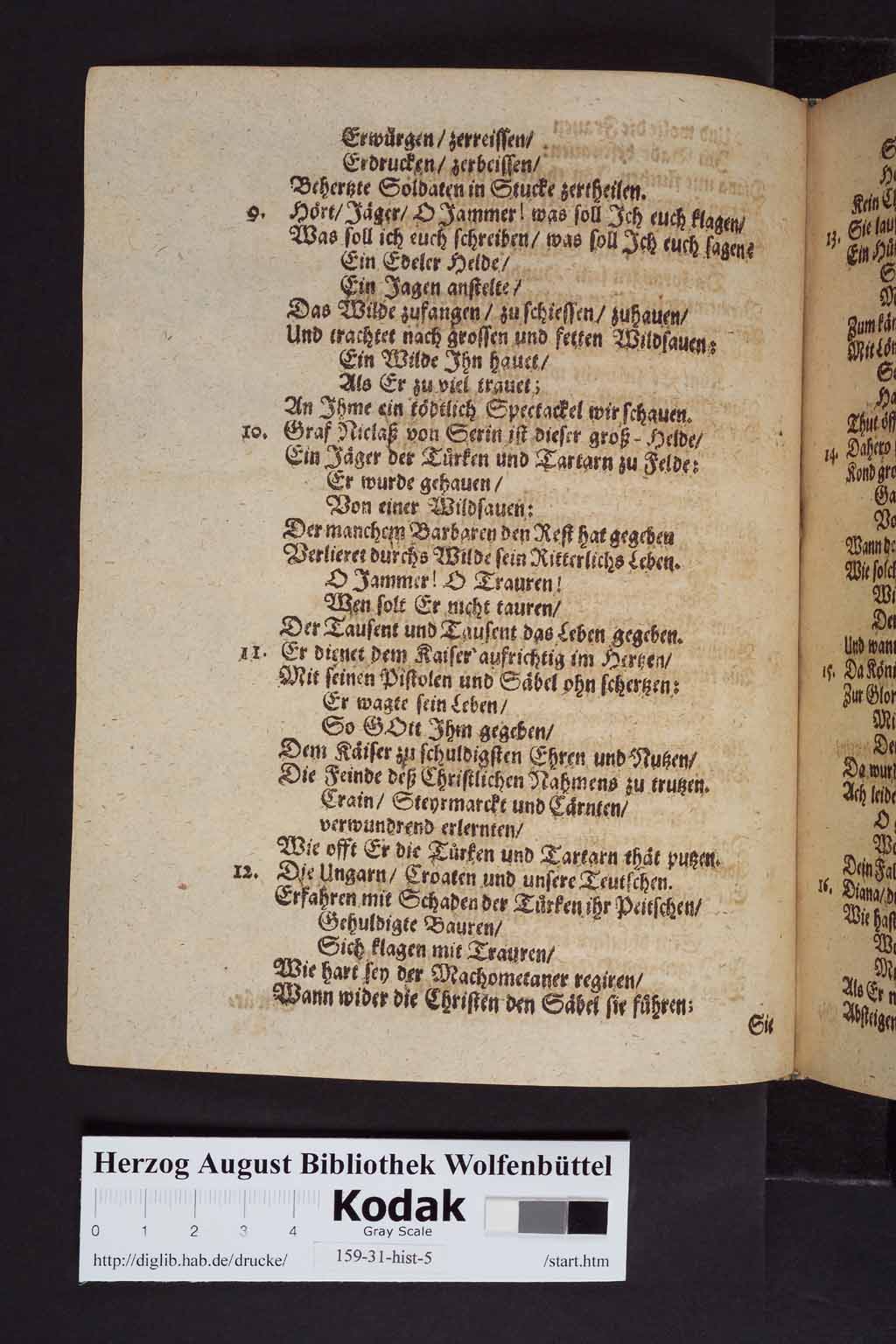 http://diglib.hab.de/drucke/159-31-hist-5/00004.jpg