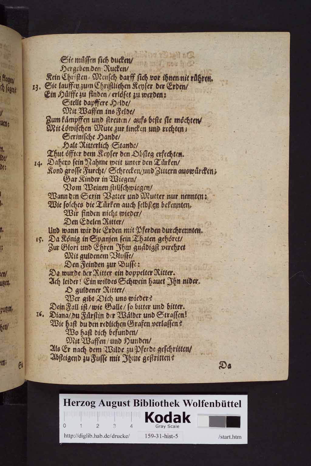 http://diglib.hab.de/drucke/159-31-hist-5/00005.jpg