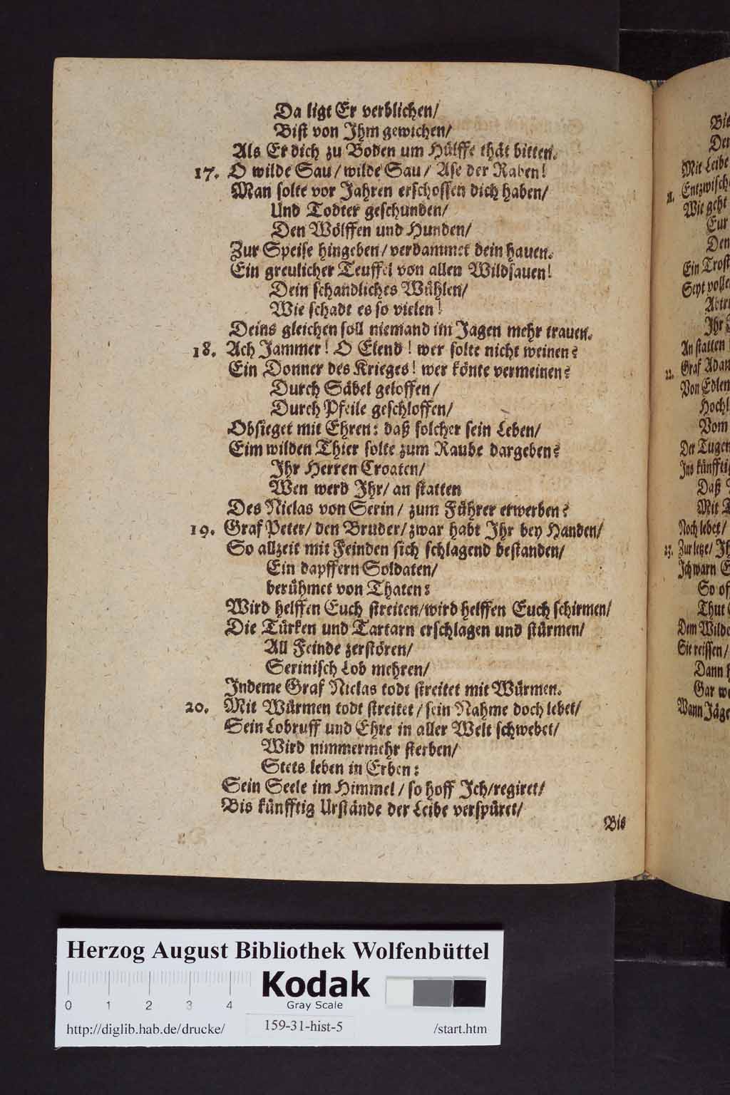 http://diglib.hab.de/drucke/159-31-hist-5/00006.jpg