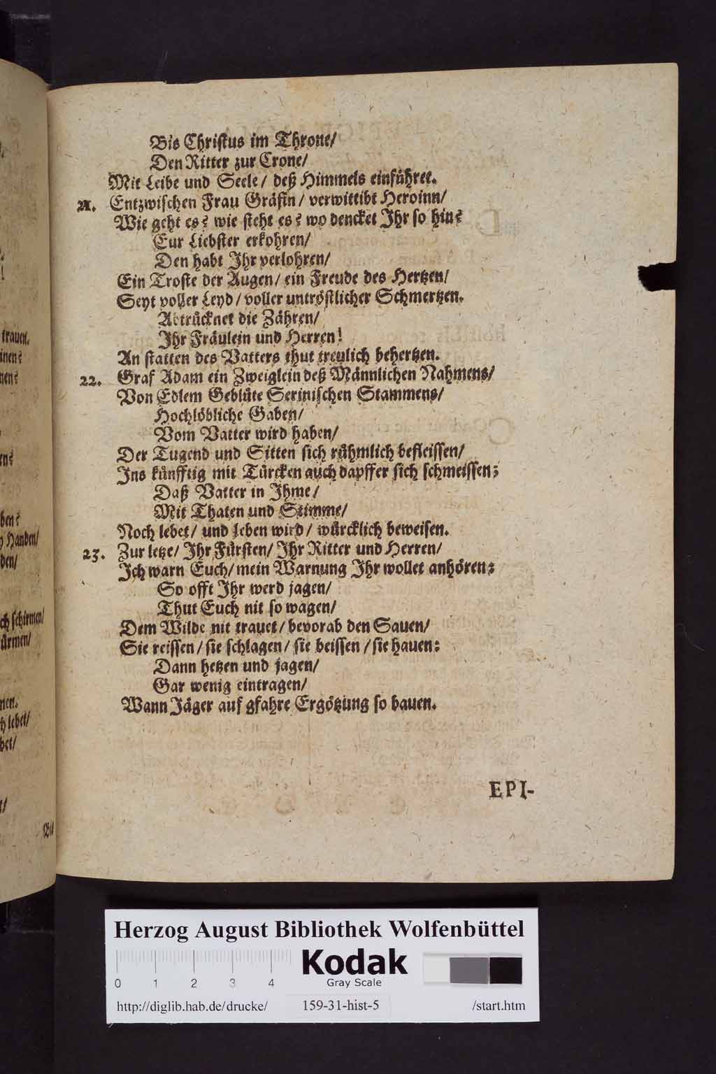 http://diglib.hab.de/drucke/159-31-hist-5/00007.jpg