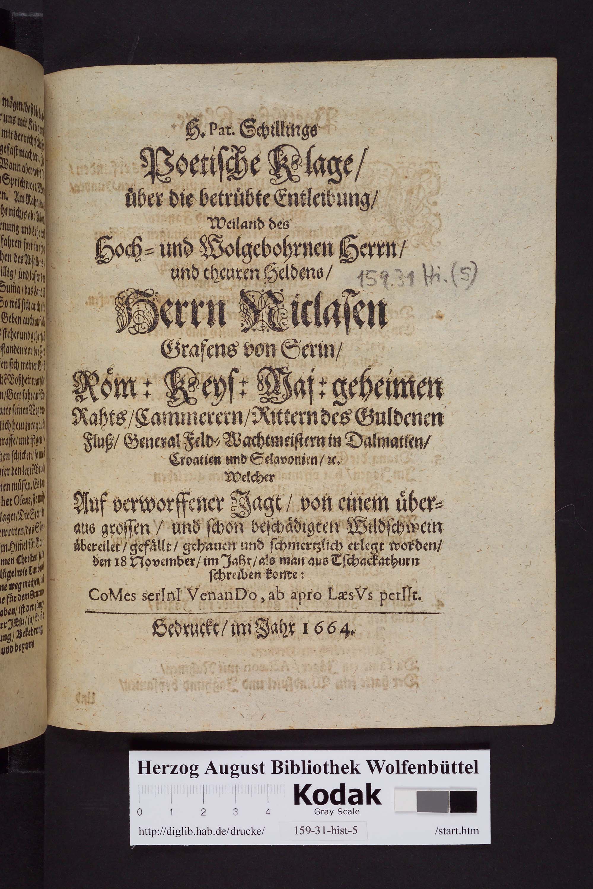 http://diglib.hab.de/drucke/159-31-hist-5/max/00001.jpg