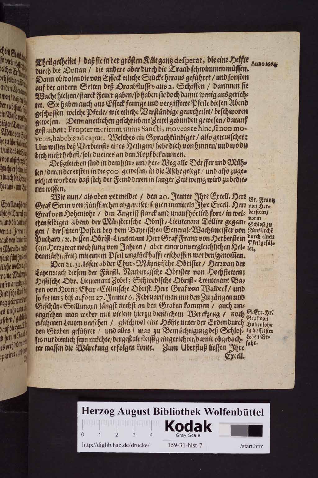 http://diglib.hab.de/drucke/159-31-hist-7/00023.jpg