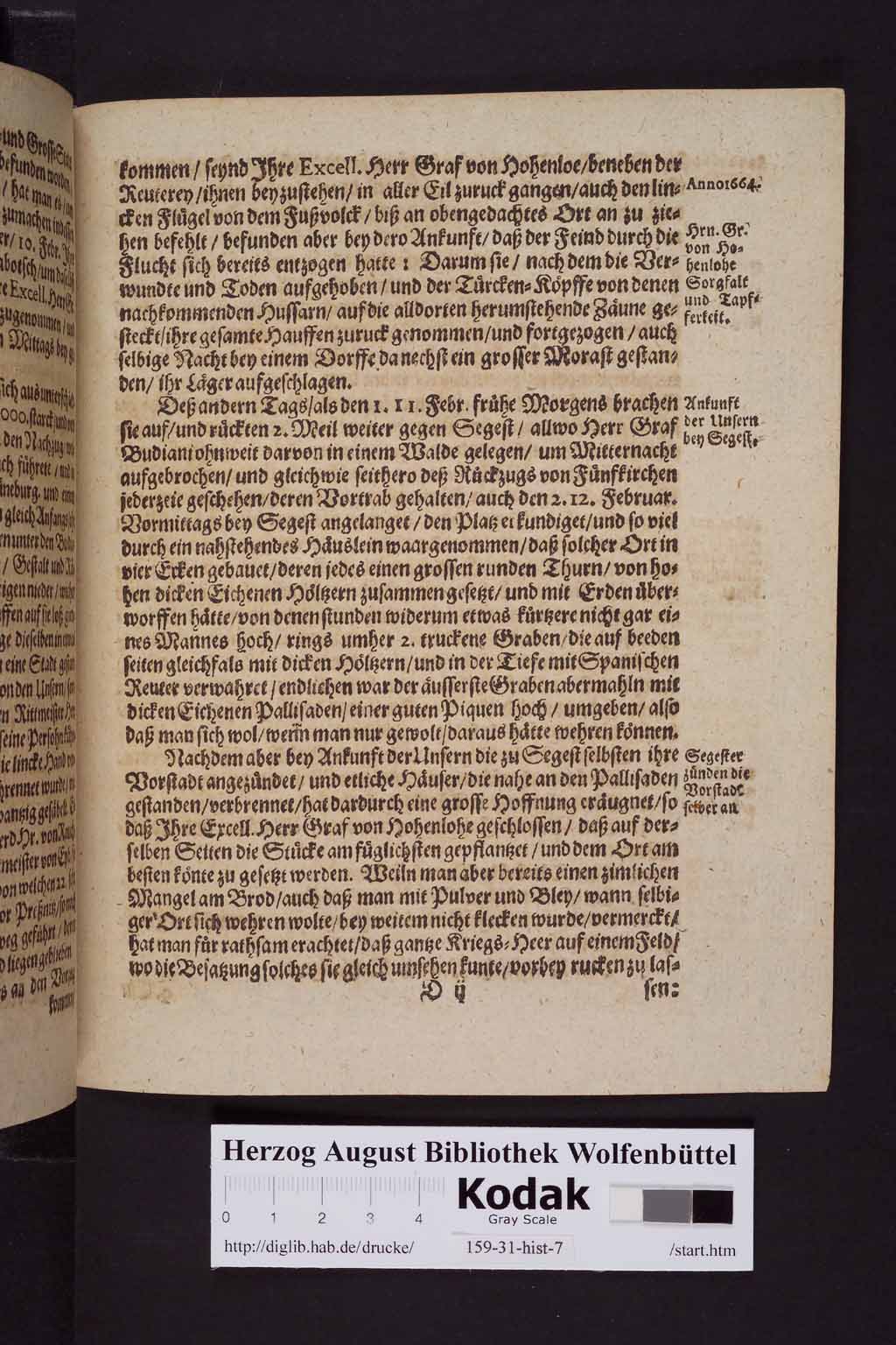 http://diglib.hab.de/drucke/159-31-hist-7/00027.jpg