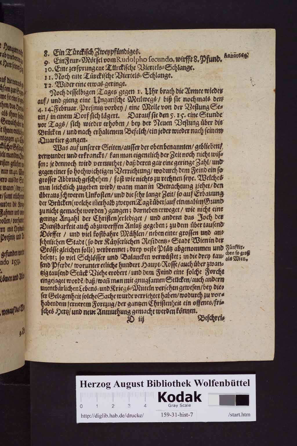 http://diglib.hab.de/drucke/159-31-hist-7/00029.jpg