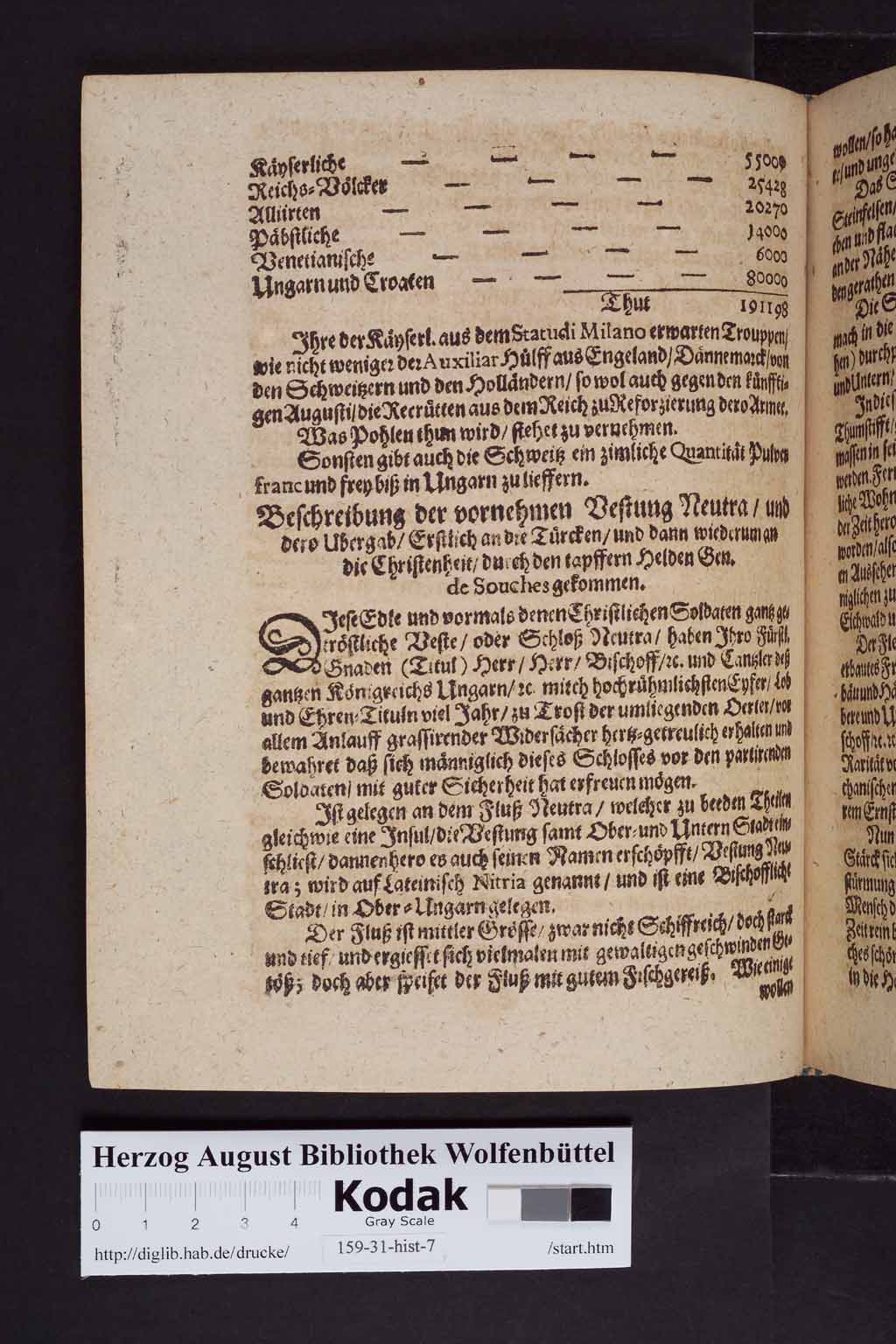 http://diglib.hab.de/drucke/159-31-hist-7/00034.jpg