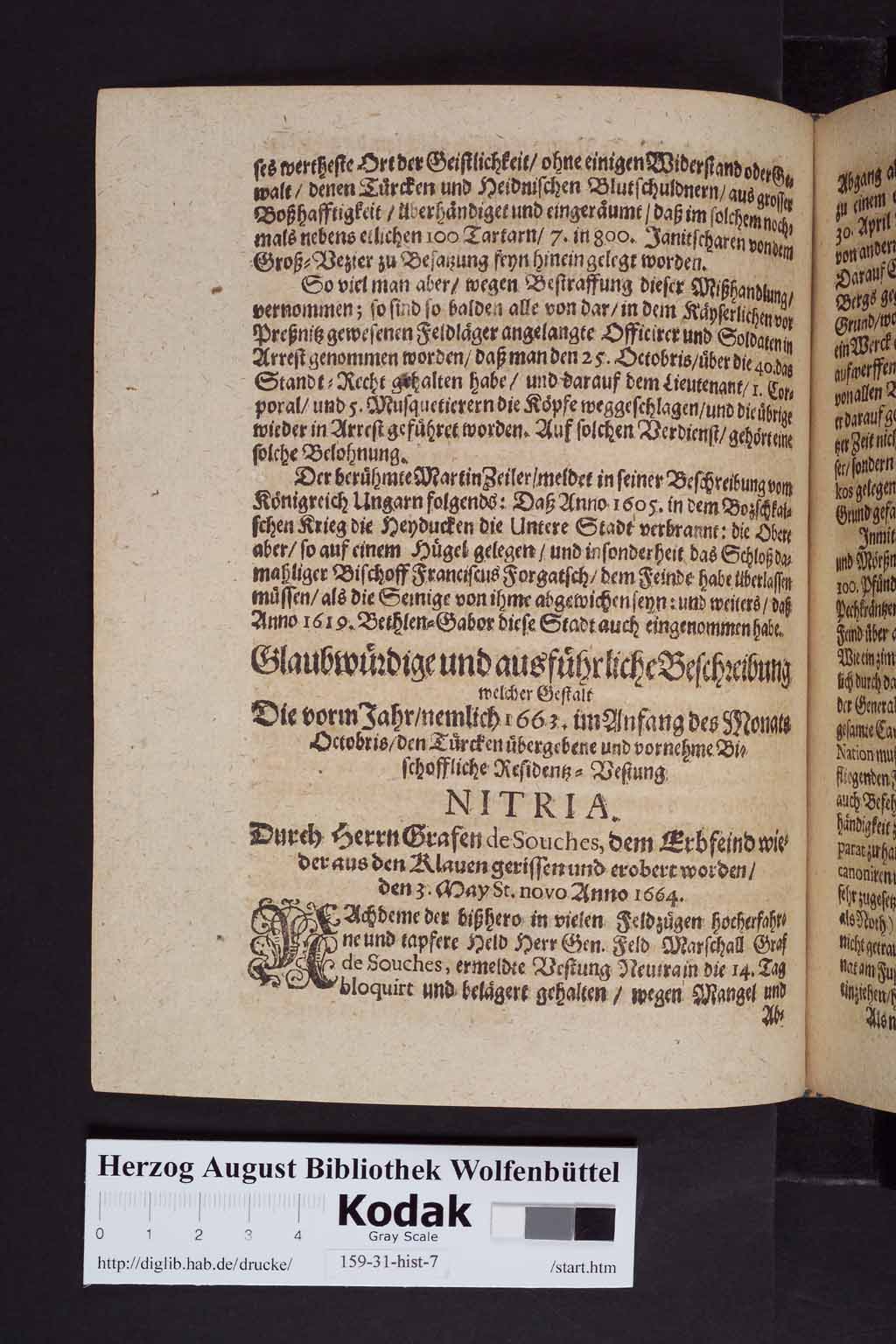 http://diglib.hab.de/drucke/159-31-hist-7/00036.jpg