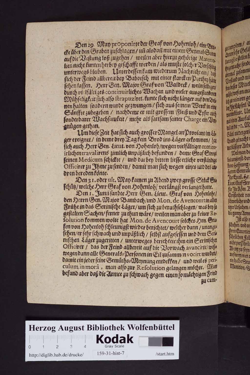 http://diglib.hab.de/drucke/159-31-hist-7/00044.jpg