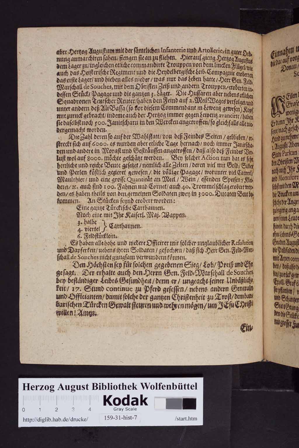 http://diglib.hab.de/drucke/159-31-hist-7/00052.jpg