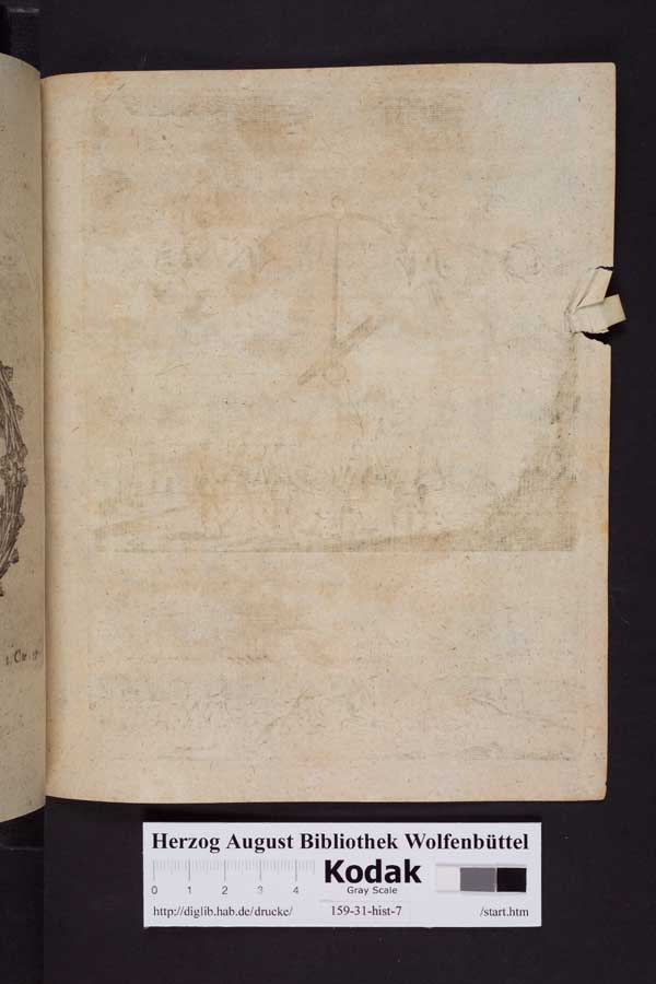 http://diglib.hab.de/drucke/159-31-hist-7/min/00001.jpg