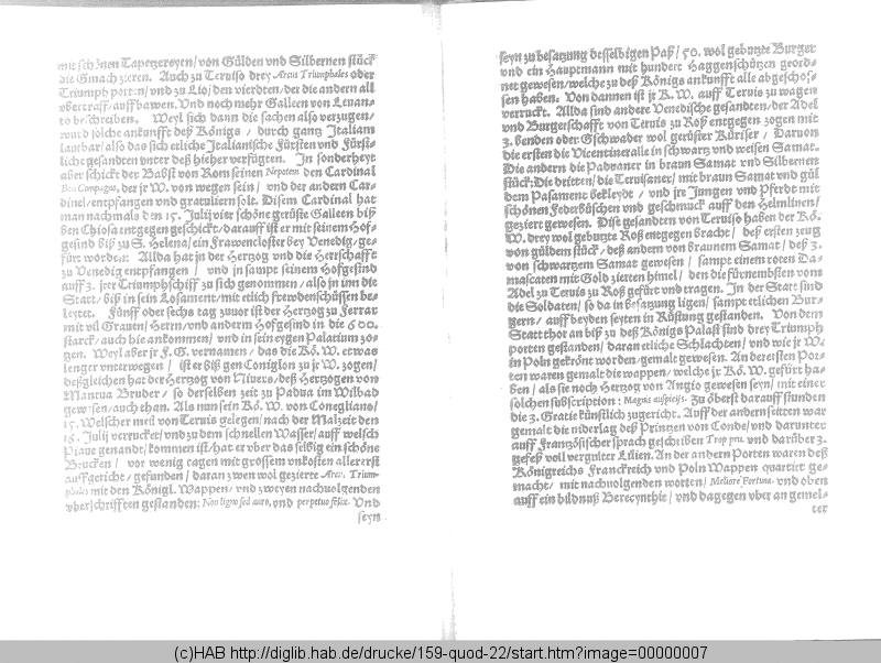 http://diglib.hab.de/drucke/159-quod-22/min/00000007.gif