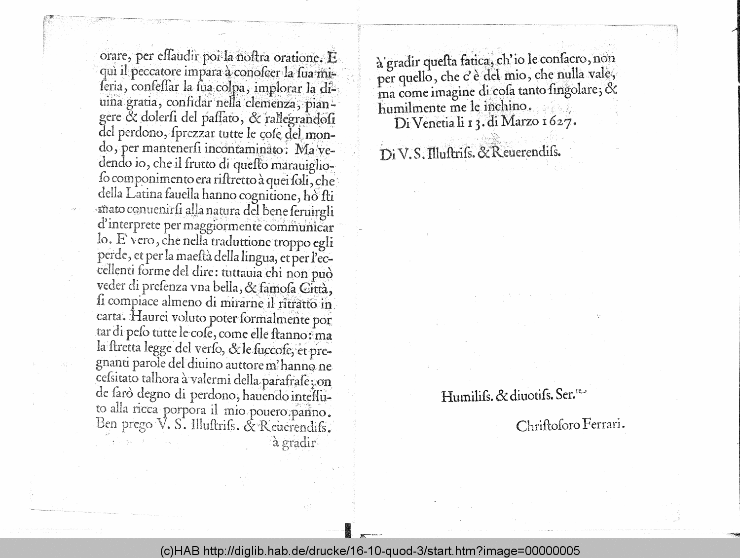 http://diglib.hab.de/drucke/16-10-quod-3/00000005.gif