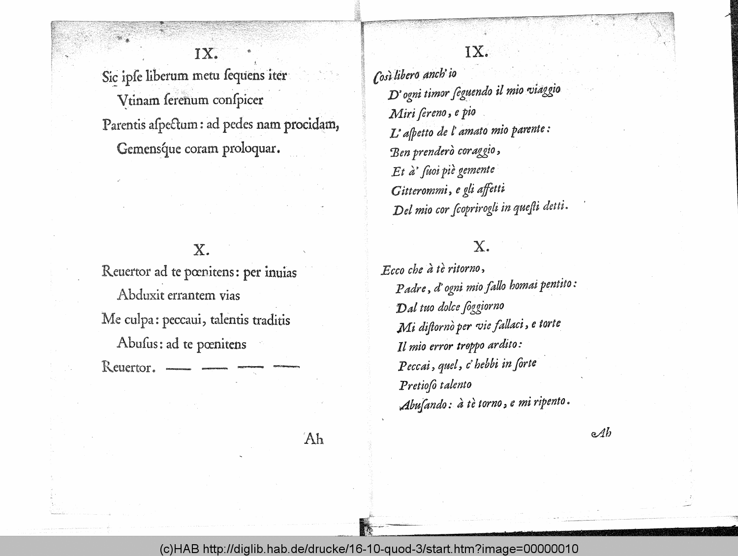 http://diglib.hab.de/drucke/16-10-quod-3/00000010.gif