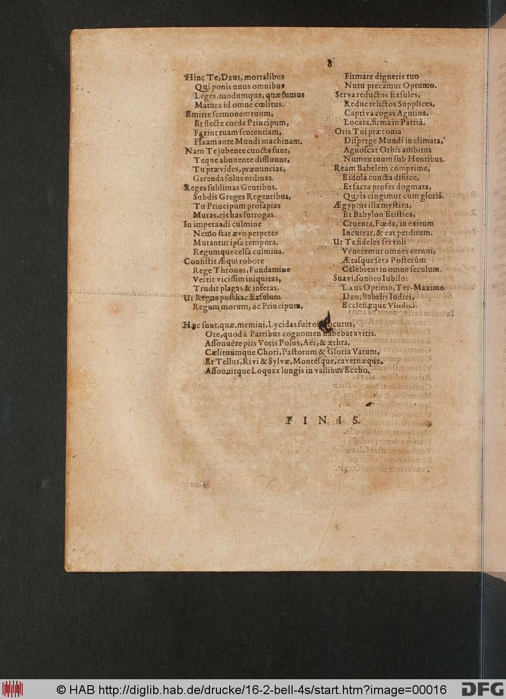 http://diglib.hab.de/drucke/16-2-bell-4s/00016.jpg