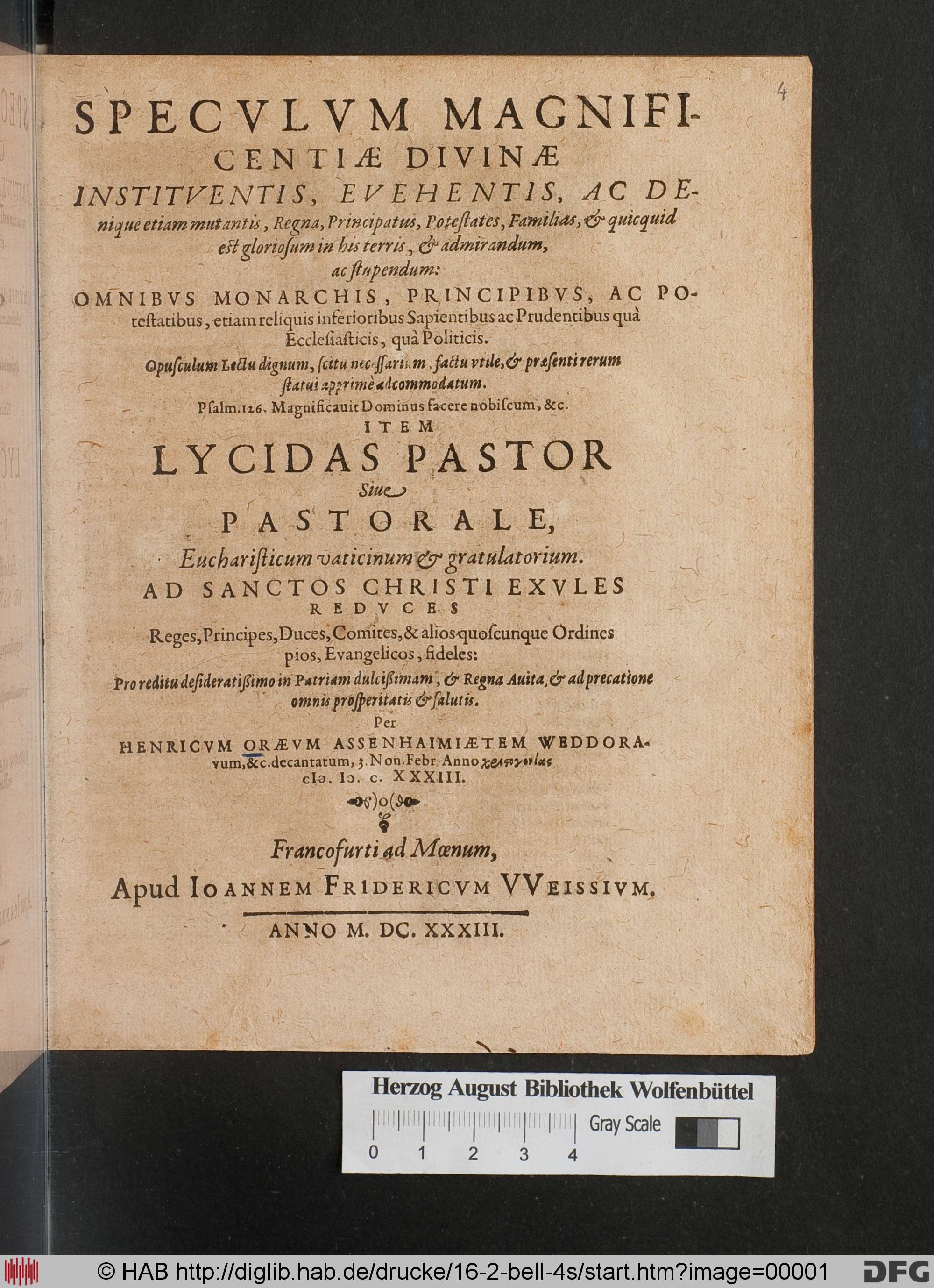 http://diglib.hab.de/drucke/16-2-bell-4s/max/00001.jpg