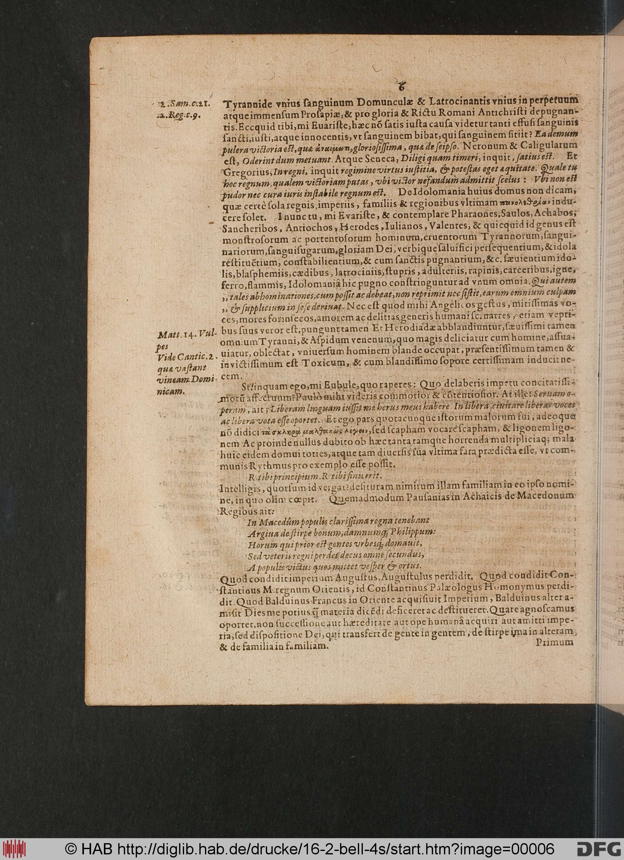 http://diglib.hab.de/drucke/16-2-bell-4s/max/00006.jpg